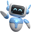 always logo