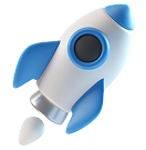 always logo