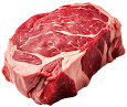 Farm Product