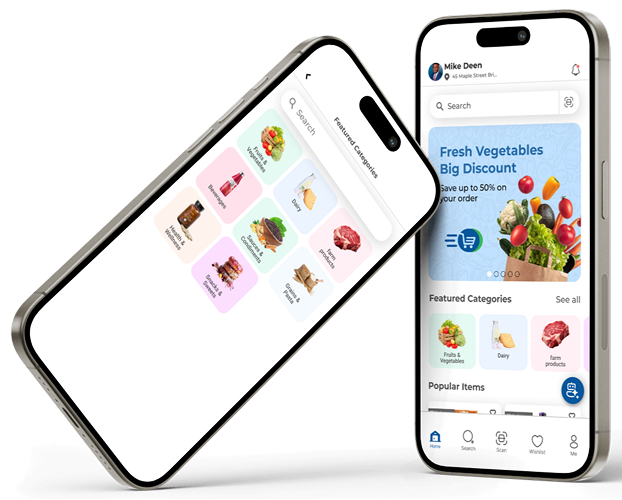shopQuickHero