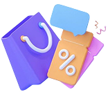 always logo